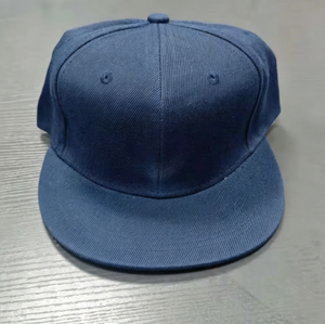 <span class=keywords><strong>Gorra</strong></span> Nueva con Logotipo Personalizado, Flex Stretch <span class=keywords><strong>Era</strong></span> Fit, Dri Dry, Lisa, Perforada con Láser, de Ala Plana o Curva, con Parche del Fabricante, para Hombre, Dryfit, de Color - Product Image 2