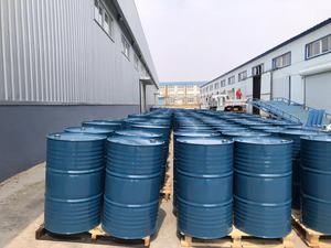 <span class=keywords><strong>J0050</strong></span> <span class=keywords><strong>ETHYLENE</strong></span> <span class=keywords><strong>PROPYLENE</strong></span> <span class=keywords><strong>COPOLYMER</strong></span> - Product Image 4