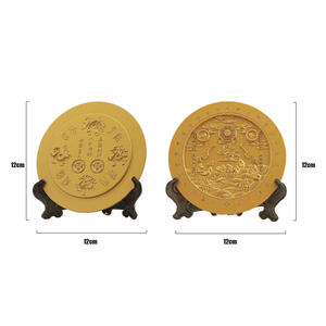 Vente directe d'usine d'ornements feng shui de haute qualité - Product Image 2