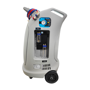 Fcar-جهاز تكييف هواء السيارة, آلة التبريد بنظام تكييف الهواء ، عالية الجودة ، R134a أمبير/ساعة ، تعمل بتيار متردد ، نظام تكييف الهواء ، تحكم عن بعد ، تحكم عن بعد ، تحكم عن بعد ، تحكم عن بعد ، تحكم عن بعد ، تحكم عن بعد بواسطة الحاسوب ، تحكم عن بعد ، تحكم عن بعد بواسطة الحاسوب ، تحكم عن بعد عن بعد ، تحكم عن بعد بواسطة الحاسوب - Product Image 4