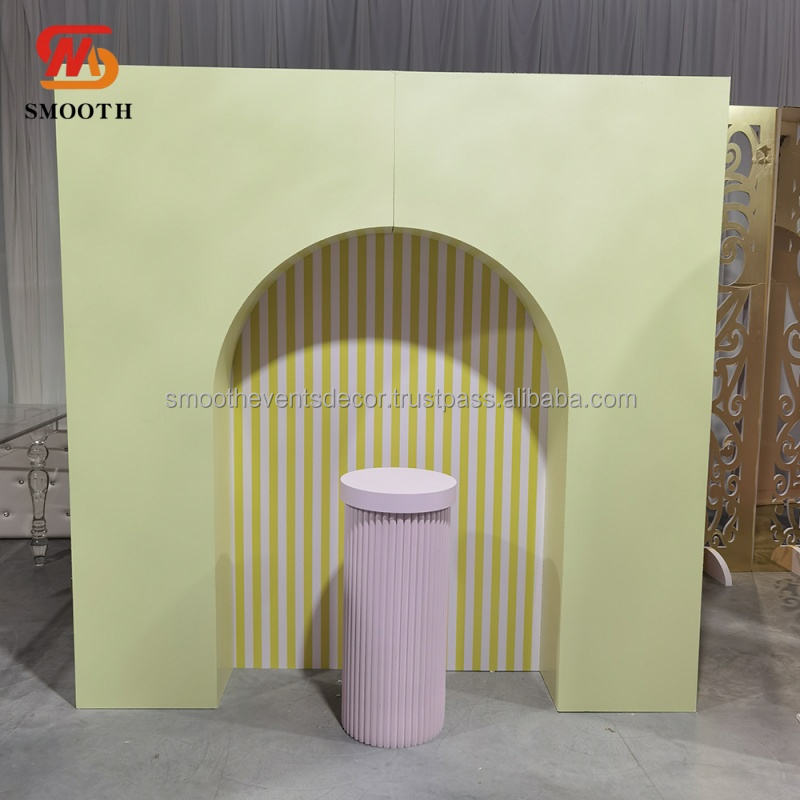 สีเหลืองมะนาว