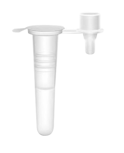 Venta Directa al por Mayor de Kits de Prueba Rápida para VIH <span class=keywords><strong>1</strong></span>/2 con Precio de Fabricante con Descuento - Product Image 6
