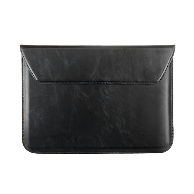 2026 New Product High Quality Multiple Colors Tablet Covers & Cases Leather case for ipad Tablet Sleeve Bag