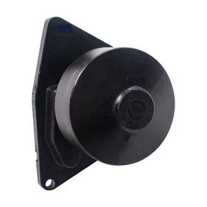 Cojinete de Biela para Motor Diésel Mecánico Chino C3966841 4934058 6CT para Cargadora, Marca HANSEN - Product Image 6