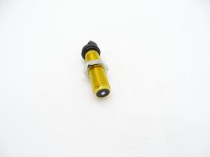 Sensor de Velocidad Thermo King SB-III MD 100 200 300 D201 D-20 44-6016 446016 Nuevo/Usado para Excavadoras Industriales, 1 Año de Garantía - Product Image 5