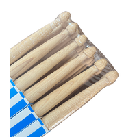 Hailun Cadre de jazz en noyer chinois Accessoires essentiels pour instruments et équipements de musique