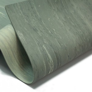 OEM Custom Printed <strong>Personalnized</strong> Anti Slip Natural Rubber Yoga Mat High Quality Alibaba Yoga Mats - Product Image 3