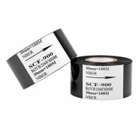Bahan Pita Hot Stamping PET Grosir untuk Pencetakan Label Generik, Foil Hot Stamping untuk Plastik untuk Penggunaan Kemasan