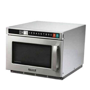 Horno <span class=keywords><strong>microondas</strong></span> de acero inoxidable, magnatrón, <span class=keywords><strong>2022</strong></span> - Product Image 5