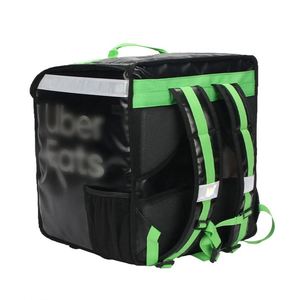 Mochilas de Reparto de Pizza de Moda al por Mayor, Bolsas de Reparto de Comida - Product Image 4