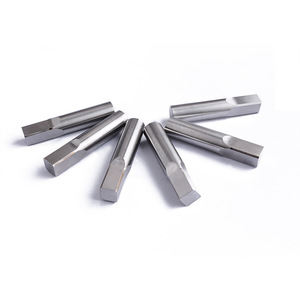 Carbide <b>Punches</b> SKH9 Straight Tip Industrial Grade Metalworking Mold Fasteners Accessories - Product Image 1