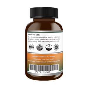 Nuovo Arrivo Integratore di <span class=keywords><strong>Zinco</strong></span> e Vitamina D3 Facile da Digerire e Assorbire per Uomini e Donne Estratti Organici di <span class=keywords><strong>Zinco</strong></span> e Vitamina D3 300 Compresse - Product Image 6