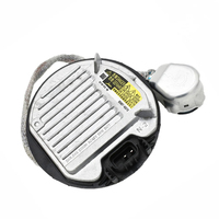 Contrôle de lumière d'ordinateur de ballast d'OEM d'usine 85967-08020 85967-75020 85967-22080 85967-45010 81107-75020 81107-60F10 pour Toyota