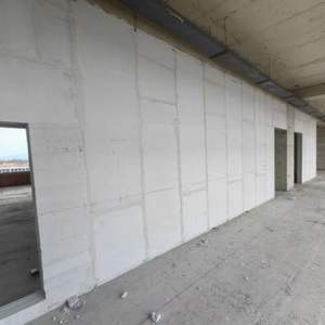 <span class=keywords><strong>Espuma</strong></span> <span class=keywords><strong>de</strong></span> <span class=keywords><strong>Poliuretano</strong></span> Ligera <span class=keywords><strong>para</strong></span> Exteriores, Resistente al Fuego, Resistente al Agua, Aislante Acústico, <span class=keywords><strong>para</strong></span> Aislamiento <span class=keywords><strong>de</strong></span> Paredes y <span class=keywords><strong>Techos</strong></span> - Product Image 5