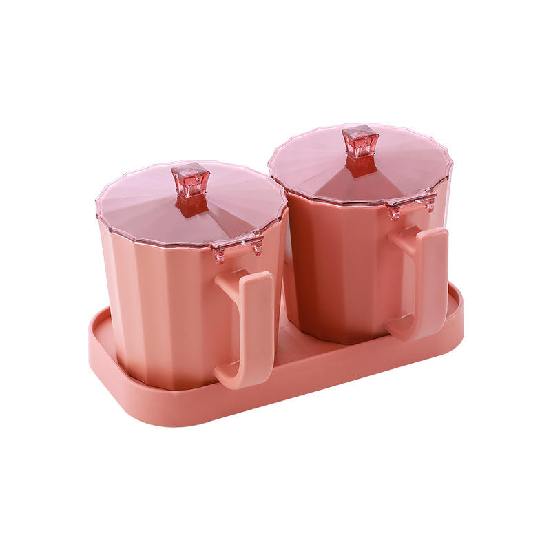 ไดมอนด์พิงค์ 2 ช่อง