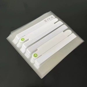 Etiqueta Adhesiva <span class=keywords><strong>Sellada</strong></span> de Papel con Diseño Artístico para Cajas de 17, 17 Pro Max, 16, 15, 14 y <span class=keywords><strong>13</strong></span>. - Product Image 6
