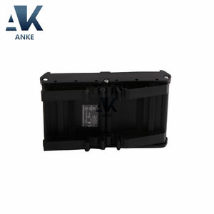 Módulo terminal Foxboro P0916CCOC/P0916ACOB - Product Image 2