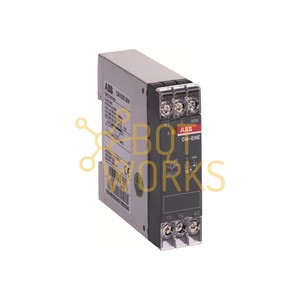 ABB 1SVR550850R9500 - Neuf - Product Image 1