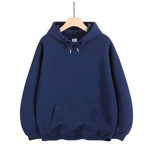 <span class=keywords><strong>Felpe</strong></span> con Cappuccio in Cotone Spesso di Alta Qualità per <span class=keywords><strong>Uomo</strong></span> e Donna, <span class=keywords><strong>Taglie</strong></span> Forti, Personalizzabili con Stampe Logo Maschili - Product Image 6