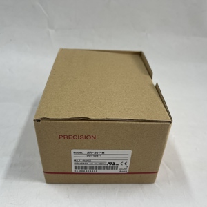 ตัวควบคุมอุณหภูมิแบบหลายช่วง JIR-301-M - Product Image 1