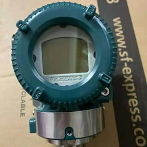 Thương hiệu ban đầu mới yokogawa eja430/eja310e máy phát áp lực 4-20mA Đầu Dò áp lực từ nhà cung cấp Trung Quốc - Product Image 4