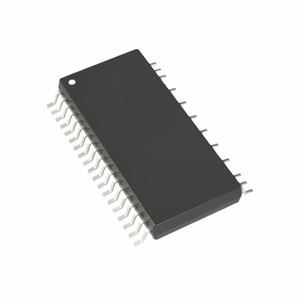 LT3752HFE-1#PBF Power Management (PMIC) Buy Electronics Components Online 38 TFSOP 31 Leads, Exposed Pad In Stock - Product Image 1
