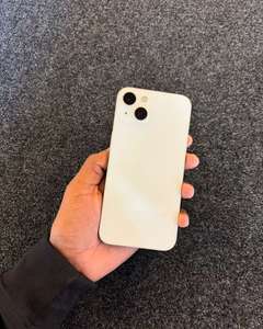 Venta al por mayor para el teléfono <span class=keywords><strong>13</strong></span> <span class=keywords><strong>13</strong></span> Pro Max A15 Teléfono móvil desbloqueado Teléfono celular <span class=keywords><strong>Precio</strong></span> más barato en stock 128GB 256GB <span class=keywords><strong>512GB</strong></span> - Product Image 3