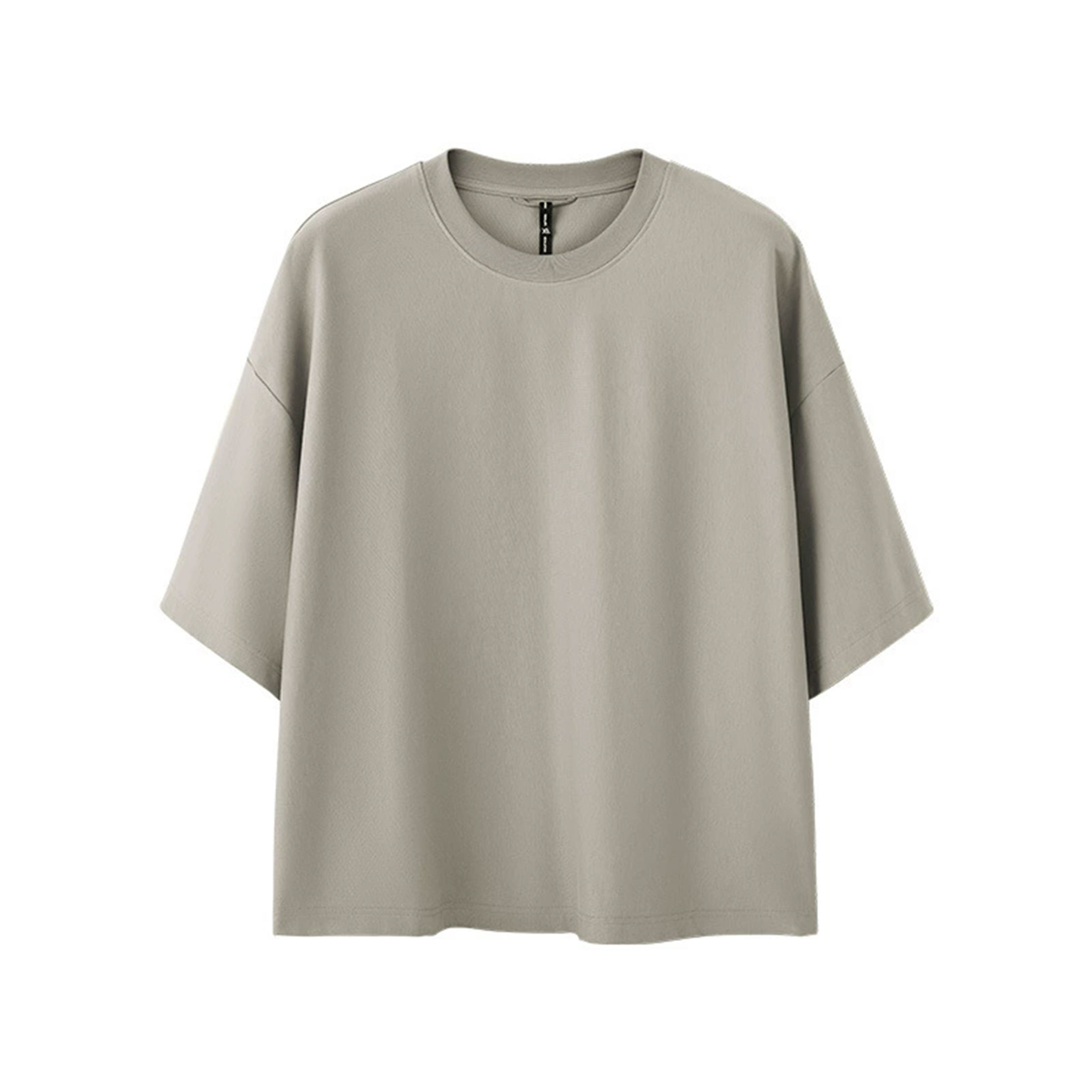 สีเทา-เขียว