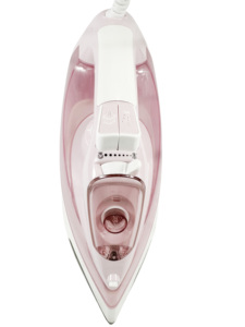 2024 nuevo cepillo de viaje <span class=keywords><strong>vertical</strong></span> Best Press Home Garment Hotel habitación de invitados <span class=keywords><strong>plancha</strong></span> eléctrica para <span class=keywords><strong>ropa</strong></span> - Product Image 5