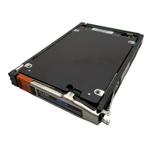 005053109 D3-vs07-2000 2.5 Inch Solid State <b>Drive</b> Sas Ssd for Unity 300 400 500 600 D3-vs07-2000 005053109 D3-vs07-2000 2tb - Product Image 1