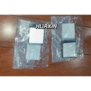 R-3สะท้อนแสงเซ็นเซอร์โฟโตอิเล็กทริกแบบออริจินัล Keyence OP-95388 - Product Image 3
