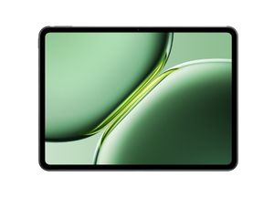 Nueva Invención: Tablet PC para Juegos OnePlus Pad Pro de 12.1'' y 144Hz, Snapdragon 8 Gen 3, 16GB+512GB, Batería de 9510mAh, Cargador de 67W - Product Image 6