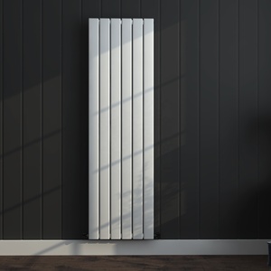 Hohe qualität OEM service SUN-AL2 Aluminium heizkörper Aluminium heizkörper hause heizung heizkörper - Product Image 1