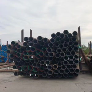 Fabrik preis <span class=keywords><strong>API</strong></span> 5CT <span class=keywords><strong>API</strong></span> <span class=keywords><strong>5L</strong></span> X46 X60 Gr.B Hochdruck P91 ID32 45 ERW Geschweißte verzinkte Kohlenstoffs tahl rohre für Wasser brunnen öl - Product Image 2