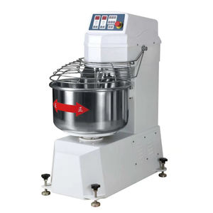 Linea automatica dell'attrezzatura di produzione <span class=keywords><strong>del</strong></span> forno per <span class=keywords><strong>la</strong></span> <span class=keywords><strong>fabbrica</strong></span> francese lunga <span class=keywords><strong>del</strong></span> <span class=keywords><strong>pane</strong></span> tostato della baguette - Product Image 2