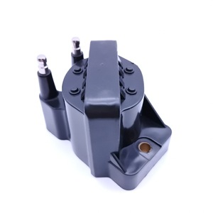 คาลิปเปอร์เบรกสำหรับ Buick DR39 D555 OEM 1103646 อะไหล่ทดแทนใหม่ - Product Image 4
