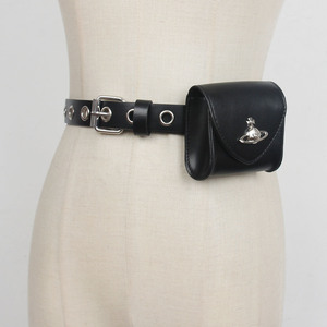 <span class=keywords><strong>Ceinture</strong></span> de taille en daim pour <span class=keywords><strong>femme</strong></span> d'hiver avec boucle en alliage, largeur <span class=keywords><strong>fine</strong></span>, décorative, pour robe, pull, <span class=keywords><strong>ceinture</strong></span> polyvalente - Product Image 3