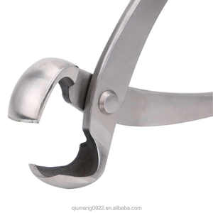 กรรไกรตัดแต่งกิ่ง กรรไกรตัดแต่งกิ่งไม้ กรรไกรตัดกิ่งไม้ กรรไกรตัดกิ่งไม้สแตนเลส เครื่องมือทำสวนบอน<span class=keywords><strong>ไซ</strong></span> เครื่องมือตัดกิ่งไม้ต้นไม้ - Product Image 5