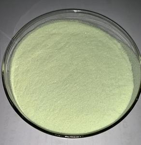 Proveedor Profesional de Fábrica 2,4-Dihidroxibenzofenona/Benzofenona-1 BP-1 CAS 131-56-6 - Product Image 5