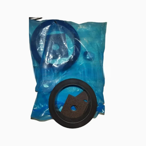 2906057200 tlas Copco Máy nén khí Kit <span class=keywords><strong>flexmaster</strong></span> doanh - Product Image 3