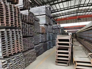 350x350 IPN <span class=keywords><strong>IPE</strong></span> 240 <span class=keywords><strong>270</strong></span> 100 6 i medidor de agua A36 HEA Steel i Beam S355 a la venta - Product Image 6