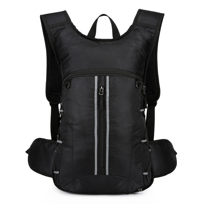 Black - 36-55l