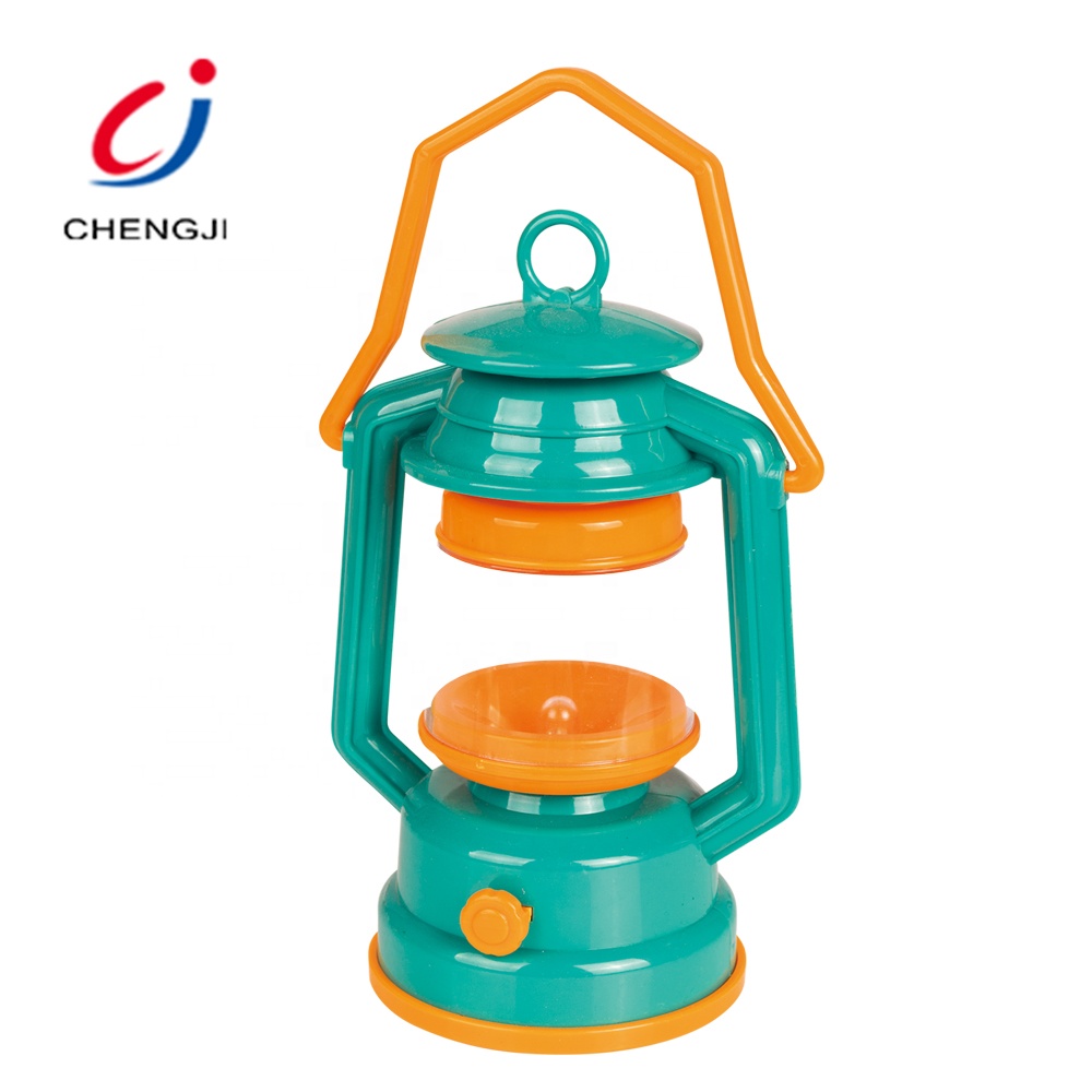 アウトドア用品5点セット タマハシ CF-102 キャッチフィールド アウトドア5点セット