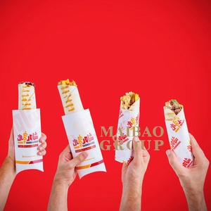 Custom Mini Brigadeiro Chocolate Meat <span class=keywords><strong>Apple</strong></span> Pie Cajas de embalaje con ventana-Buy Meat <span class=keywords><strong>Apple</strong></span> Pie Packaging - Product Image 3