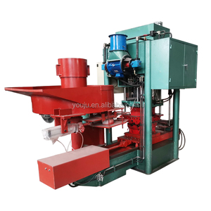 <span class=keywords><strong>MYW</strong></span>-150 Terrazzo Fliesen Maschine Beton Fliesen Maschine - Product Image 3
