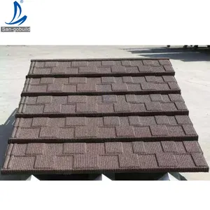 Desain Shingle Ubin Atap Kayu Shingle Di India