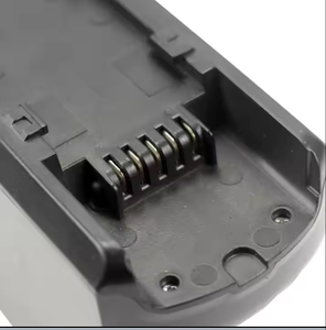 36V Polly 9 EBike Batería 31.5ah con 18650 Celda para 250W 500W 750W 1000W Bafang <span class=keywords><strong>Motor</strong></span> - Product Image 5