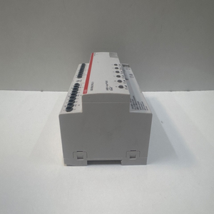 오리지널 브랜드 UDS621021 버스 시스템 디머 LED 디머 - Product Image 1