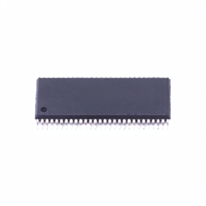 ซัพพลายเออร์ชิ้นส่วนอิเล็กทรอนิกส์ 56 PowerTFSOP บริการครบวงจร DRV8301DCAR ระบบจัดการพลังงาน (PMIC) - Product Image 1