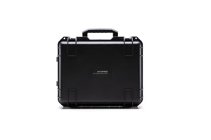 Estación de Carga Inteligente de Alta Capacidad BS65, Cargador Rápido de 600W para Baterías TB65 de <span class=keywords><strong>Dron</strong></span> Matrice 350 300 RTK - Product Image 5
